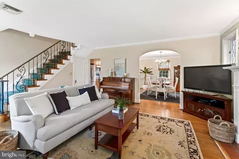 220 Murdock Rd, Baltimore, MD 21212 photo 8