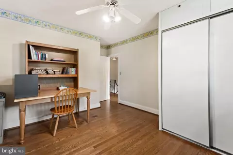 220 Murdock Rd, Baltimore, MD 21212 photo 24