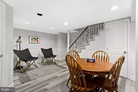 220 Murdock Rd, Baltimore, MD 21212 photo 25