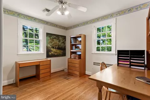 220 Murdock Rd, Baltimore, MD 21212 photo 23