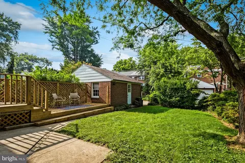 220 Murdock Rd, Baltimore, MD 21212 photo 31