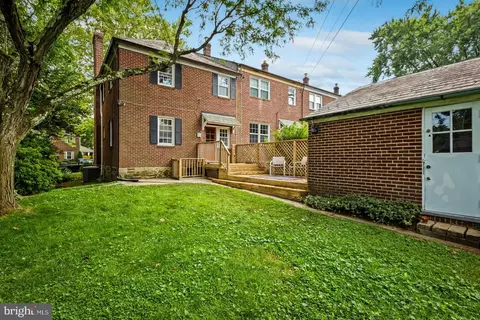 220 Murdock Rd, Baltimore, MD 21212 photo 32