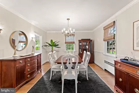 220 Murdock Rd, Baltimore, MD 21212 photo 9