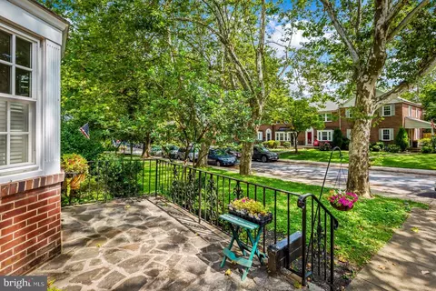 220 Murdock Rd, Baltimore, MD 21212 photo 37