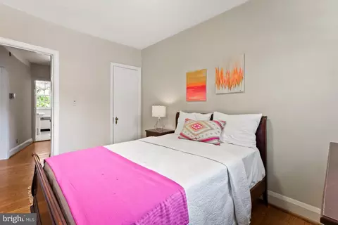 220 Murdock Rd, Baltimore, MD 21212 photo 21