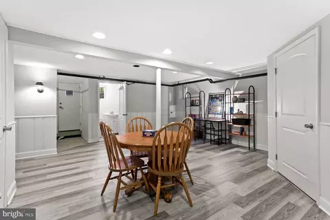220 Murdock Rd, Baltimore, MD 21212 photo 27