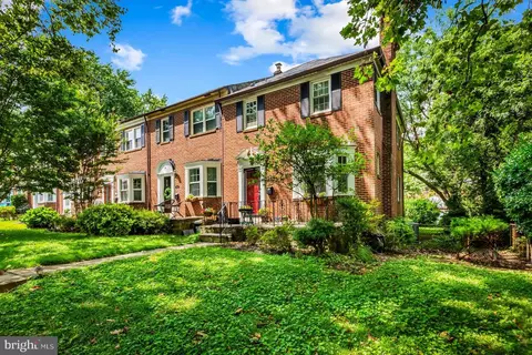 220 Murdock Rd, Baltimore, MD 21212 photo 35