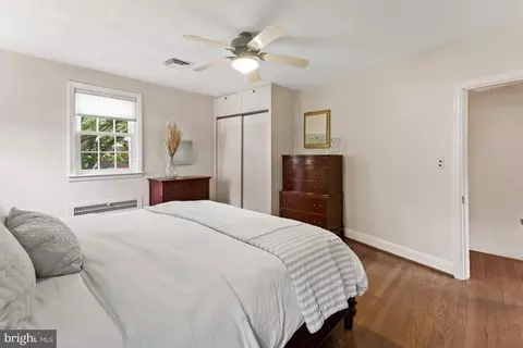 220 Murdock Rd, Baltimore, MD 21212 photo 17