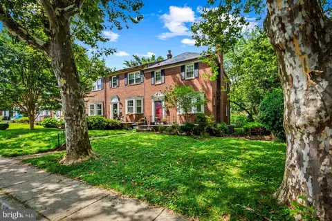 220 Murdock Rd, Baltimore, MD 21212 photo 39