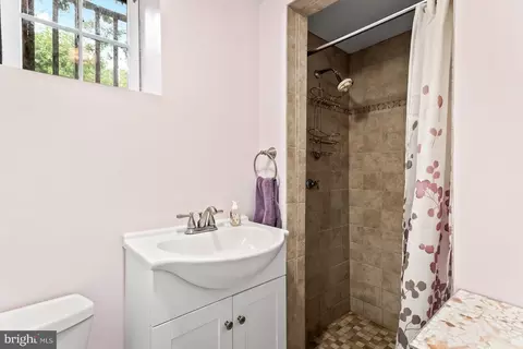 220 Murdock Rd, Baltimore, MD 21212 photo 26