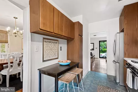 220 Murdock Rd, Baltimore, MD 21212 photo 14