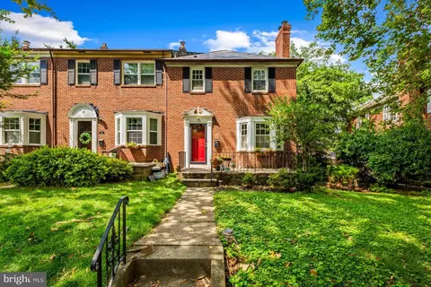 220 Murdock Rd, Baltimore, MD 21212 photo 36