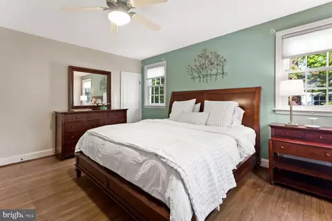 220 Murdock Rd, Baltimore, MD 21212 photo 16