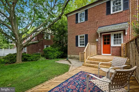 220 Murdock Rd, Baltimore, MD 21212 photo 38