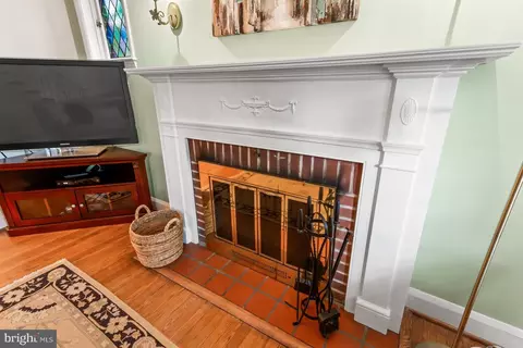 220 Murdock Rd, Baltimore, MD 21212 photo 7