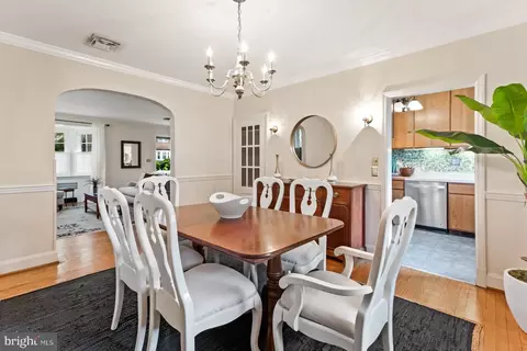 220 Murdock Rd, Baltimore, MD 21212 photo 10