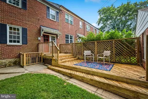 220 Murdock Rd, Baltimore, MD 21212 photo 30