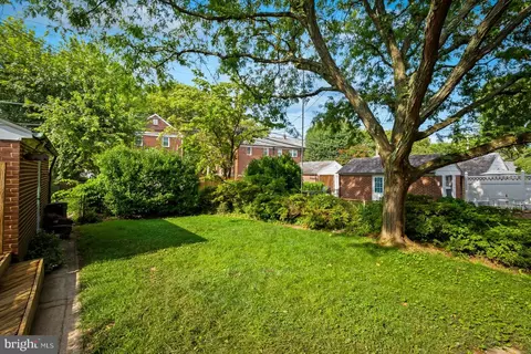 220 Murdock Rd, Baltimore, MD 21212 photo 33