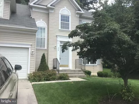 134 Disney Ct, Owings Mills, MD 21117