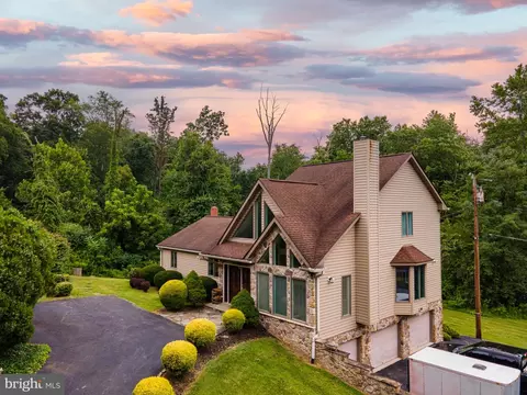 10914 Philadelphia Rd, White Marsh, MD 21162