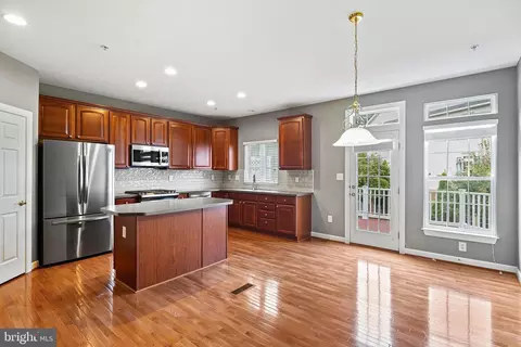4503 Hidden Stream Ct, Owings Mills, MD 21117