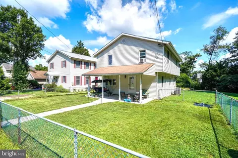 2104 Anthony Ave, Essex, MD 21221