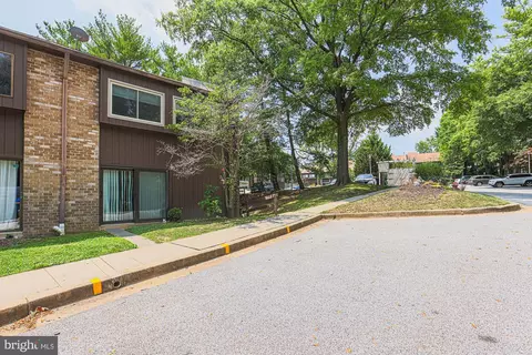 37 Penny Ln #37, Baltimore, MD 21209