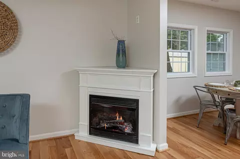552 Compass Rd, Middle River, MD 21220 photo 6
