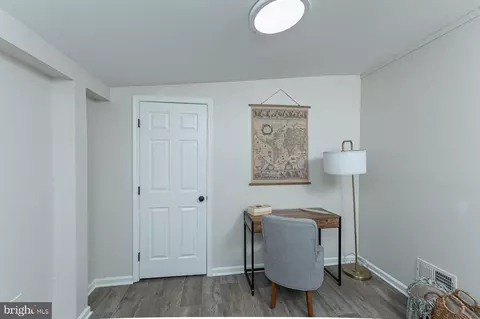 552 Compass Rd, Middle River, MD 21220 photo 15
