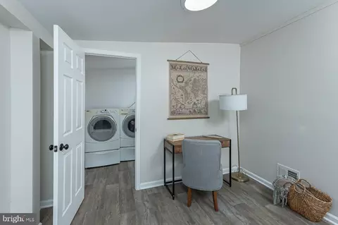 552 Compass Rd, Middle River, MD 21220 photo 14