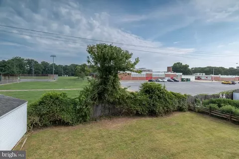 552 Compass Rd, Middle River, MD 21220 photo 24