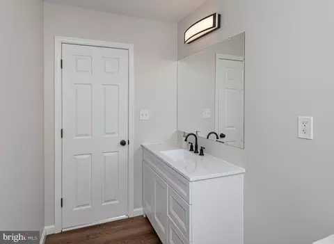 552 Compass Rd, Middle River, MD 21220 photo 22