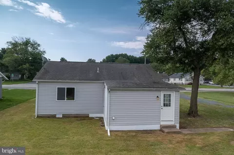 552 Compass Rd, Middle River, MD 21220 photo 23