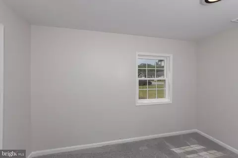 552 Compass Rd, Middle River, MD 21220 photo 20