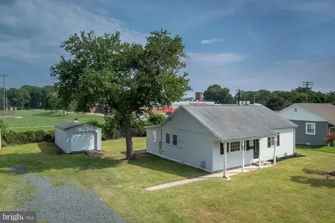 552 Compass Rd, Middle River, MD 21220 photo 25