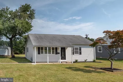 552 Compass Rd, Middle River, MD 21220 photo 28