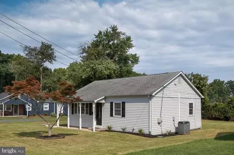 552 Compass Rd, Middle River, MD 21220 photo 27