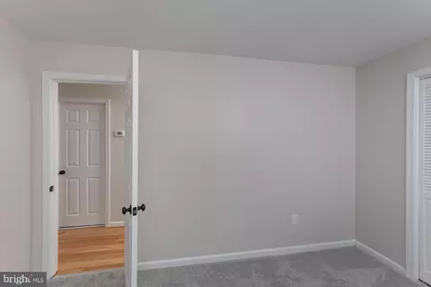 552 Compass Rd, Middle River, MD 21220 photo 19
