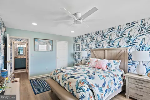 205 E Joppa Rd #2407, Towson, MD 21286 photo 27