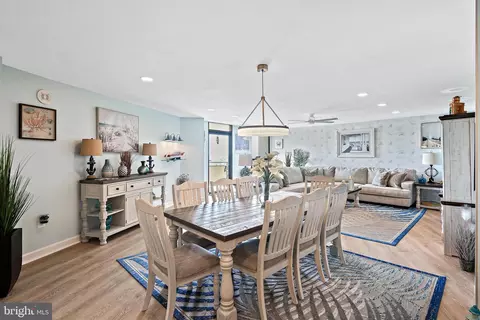 205 E Joppa Rd #2407, Towson, MD 21286 photo 15