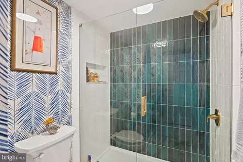 205 E Joppa Rd #2407, Towson, MD 21286 photo 25