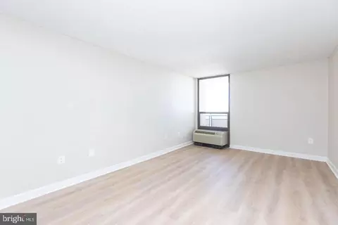 205 E Joppa Rd #2407, Towson, MD 21286 photo 28