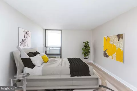205 E Joppa Rd #2407, Towson, MD 21286 photo 26