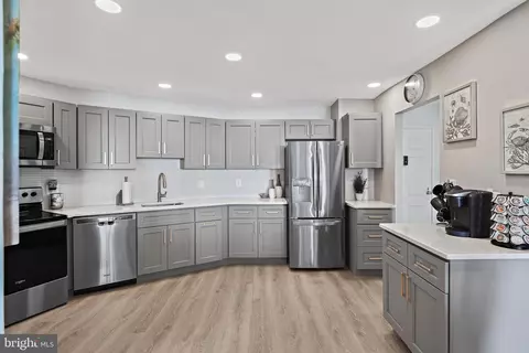 205 E Joppa Rd #2407, Towson, MD 21286 photo 7