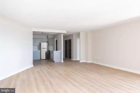205 E Joppa Rd #2407, Towson, MD 21286 photo 14