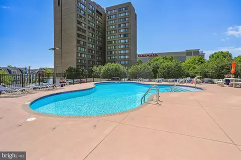 205 E Joppa Rd #2407, Towson, MD 21286 photo 32
