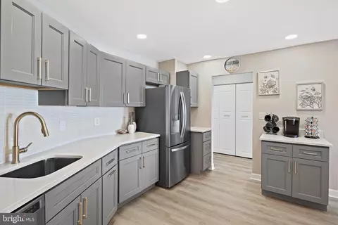 205 E Joppa Rd #2407, Towson, MD 21286 photo 10