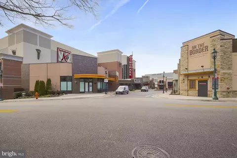 205 E Joppa Rd #2407, Towson, MD 21286 photo 36