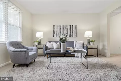 251 Cedarmere Cir, Owings Mills, MD 21117