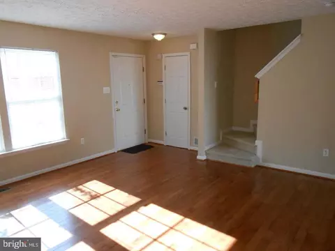 18 Gemstone Ct, Windsor Mill, MD 21244 photo 7